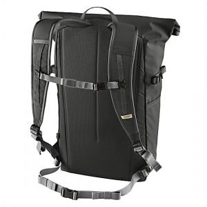Fjallraven High Coast Foldsack 24 - Dark Grey